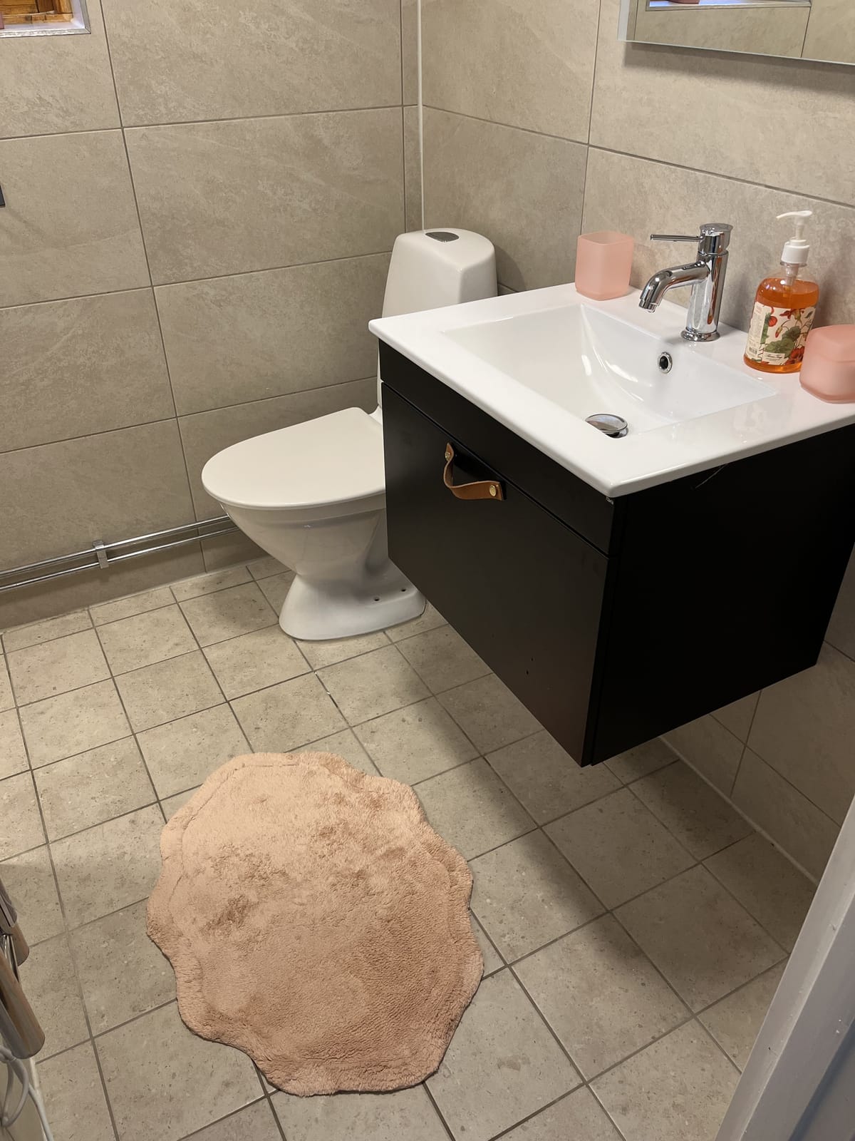 3 rok · 80 m² i Ingarö – bild 9