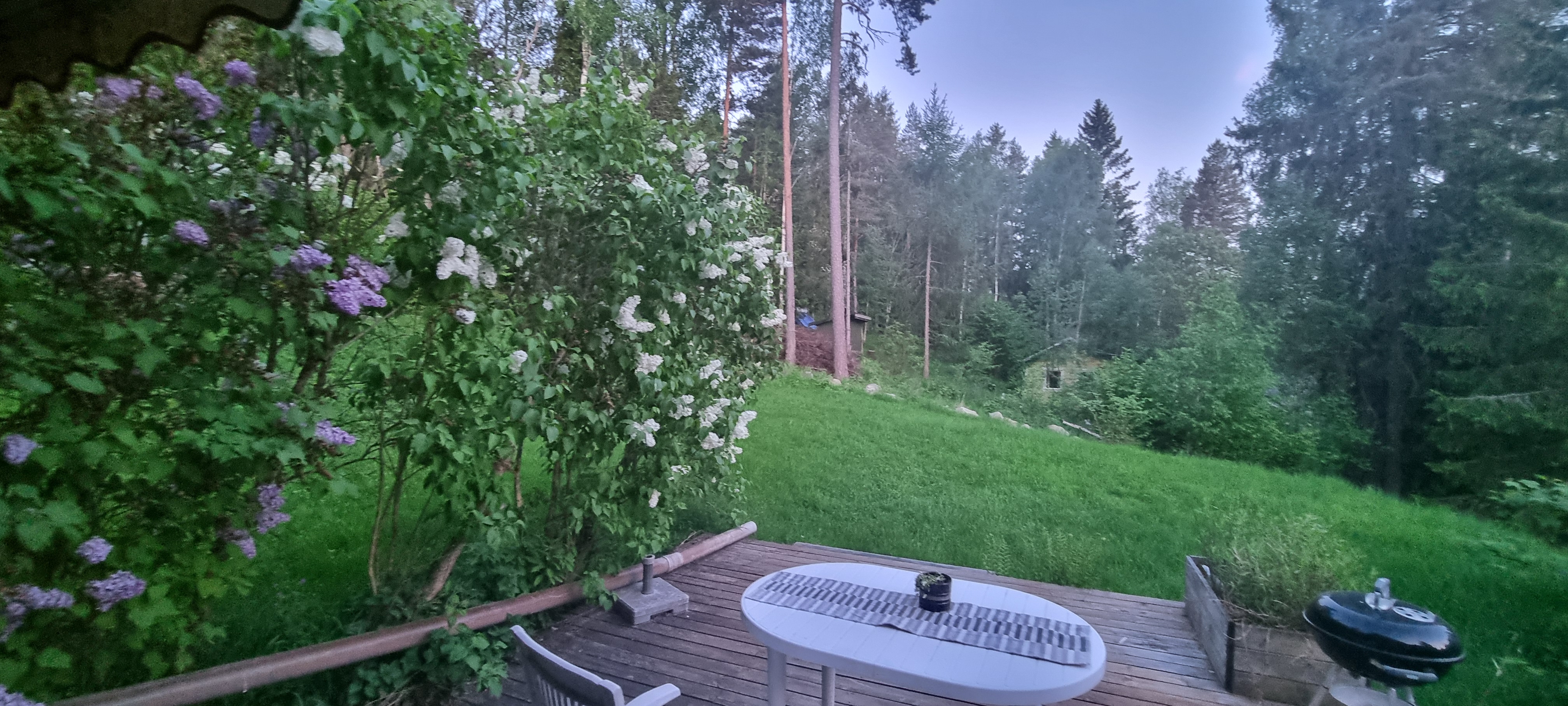 Villa/Hus, 4 rooms, 89 sqm, BRO – bild 23