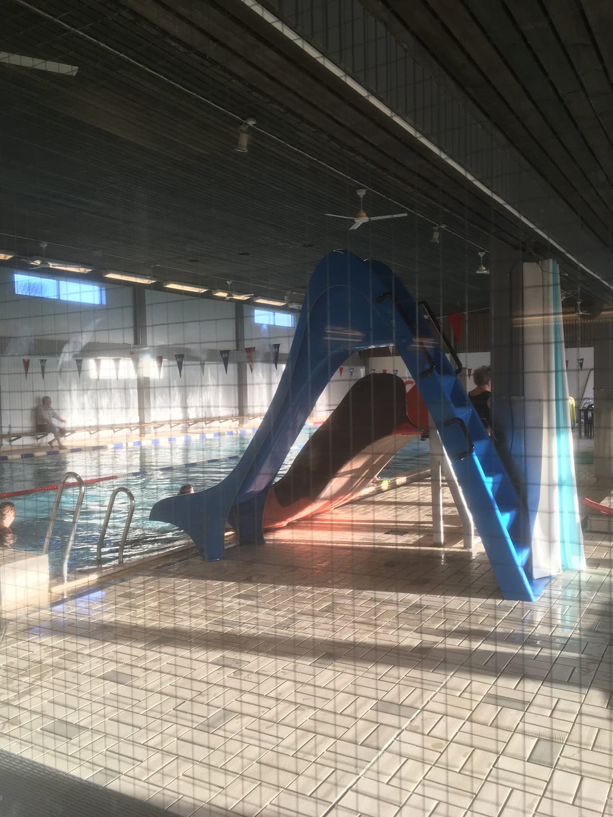 10 rok · 300 m² i Myresjö – bild 23