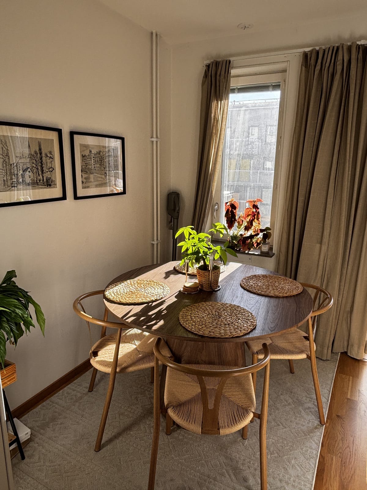 1 rok · 27 m² i Täby – bild 6