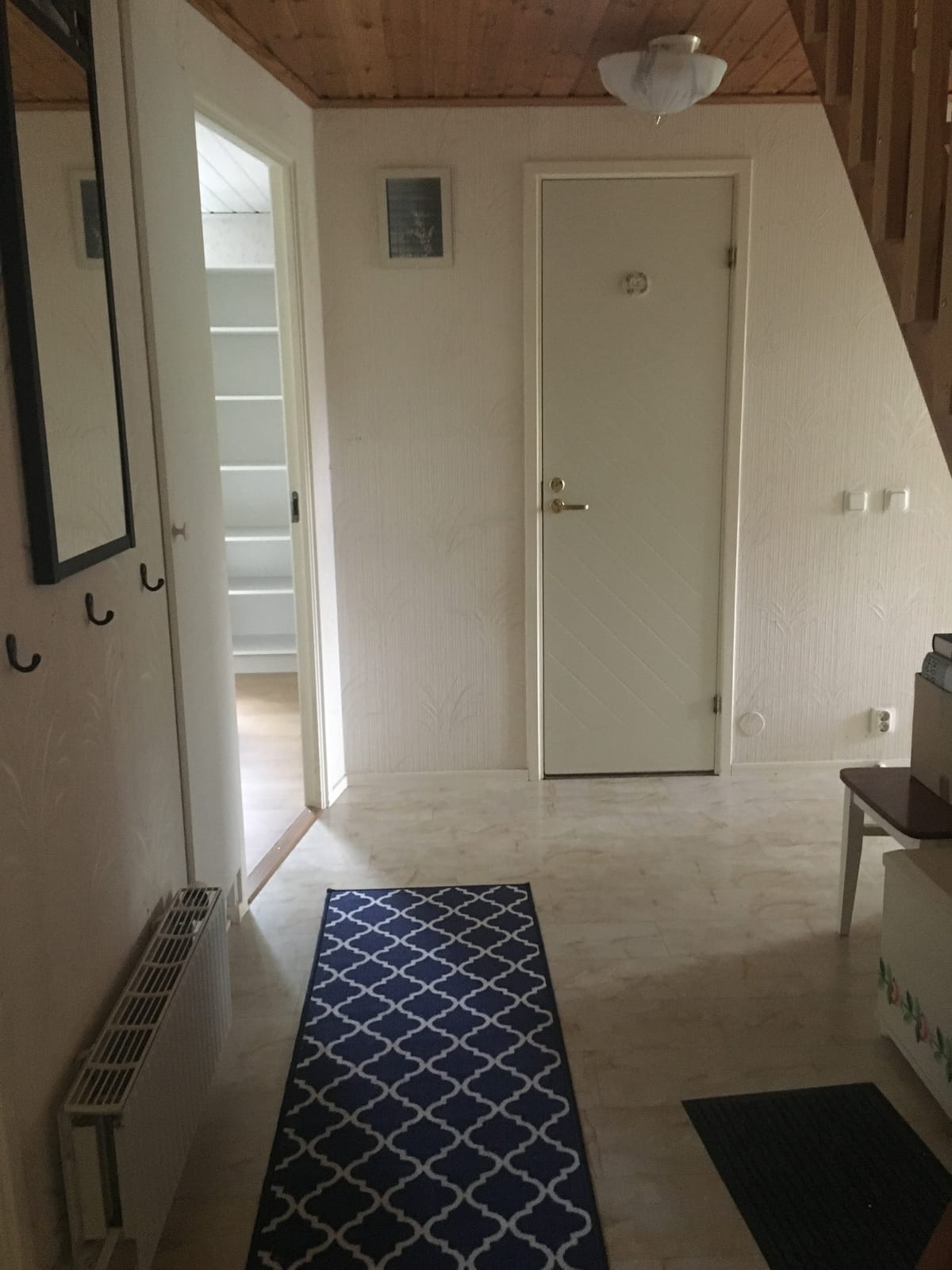 3 rok · 55 m² i Saltsjö-boo – bild 3