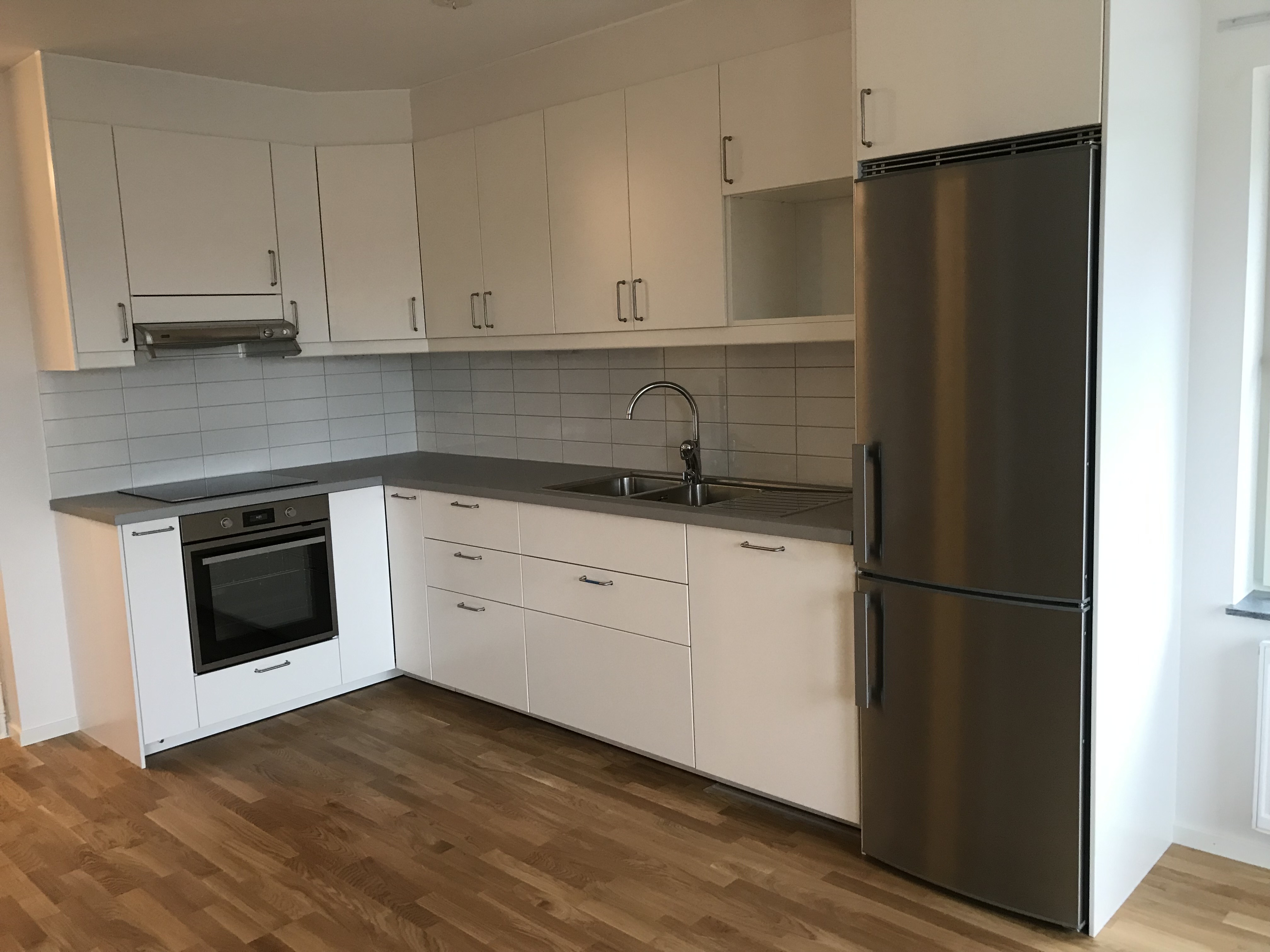 Lägenhet, 2 rooms, 63 sqm, Limhamn – bild 6