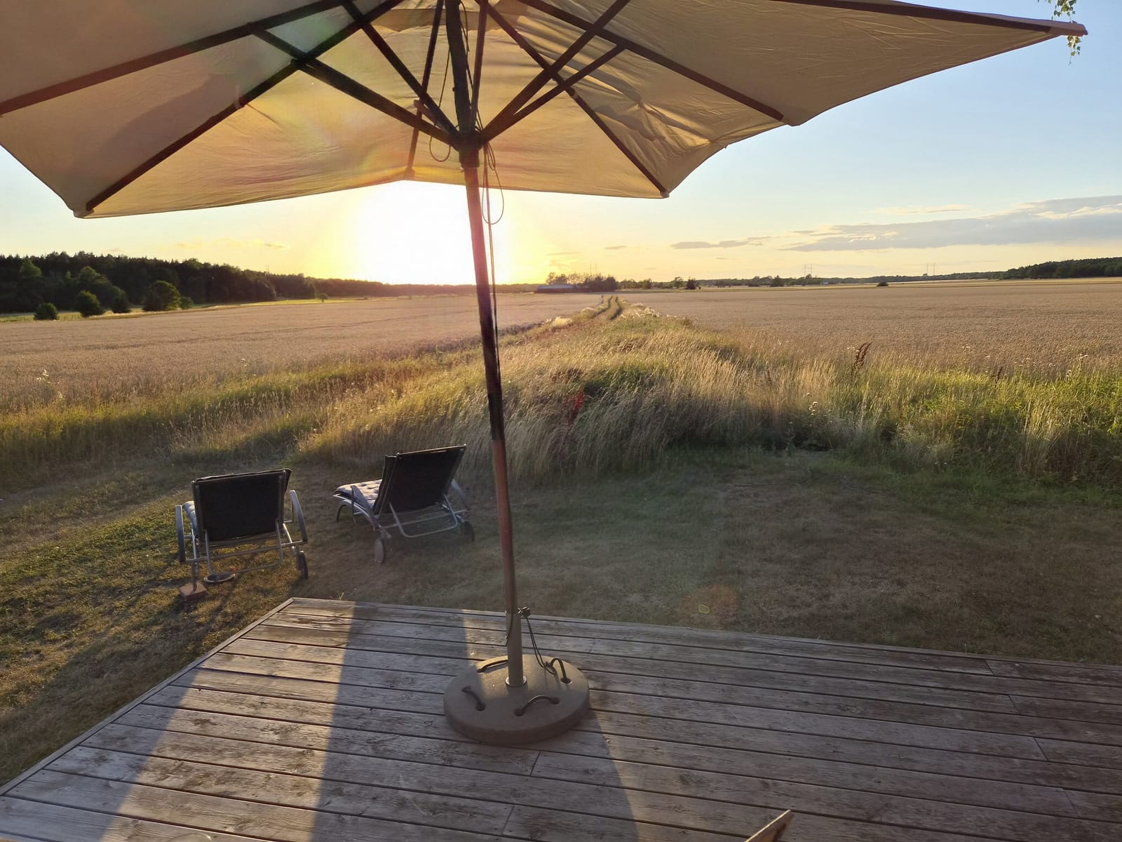 2 rok · 67 m² i Enköping – bild 3