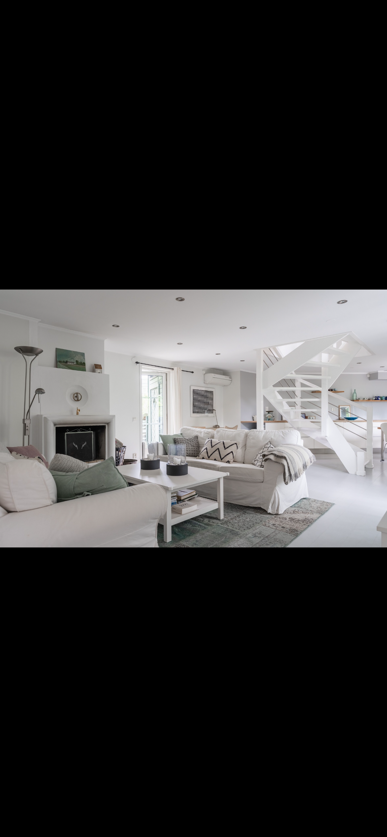 Villa/Hus, 5 rooms, 126 sqm, Värmdö – bild 29