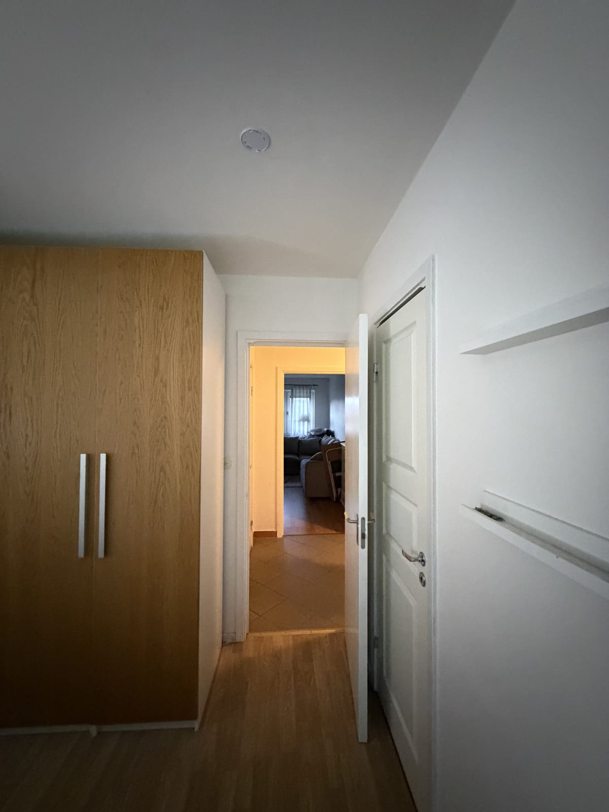 2 rok · 58 m² i Simrishamn – bild 8