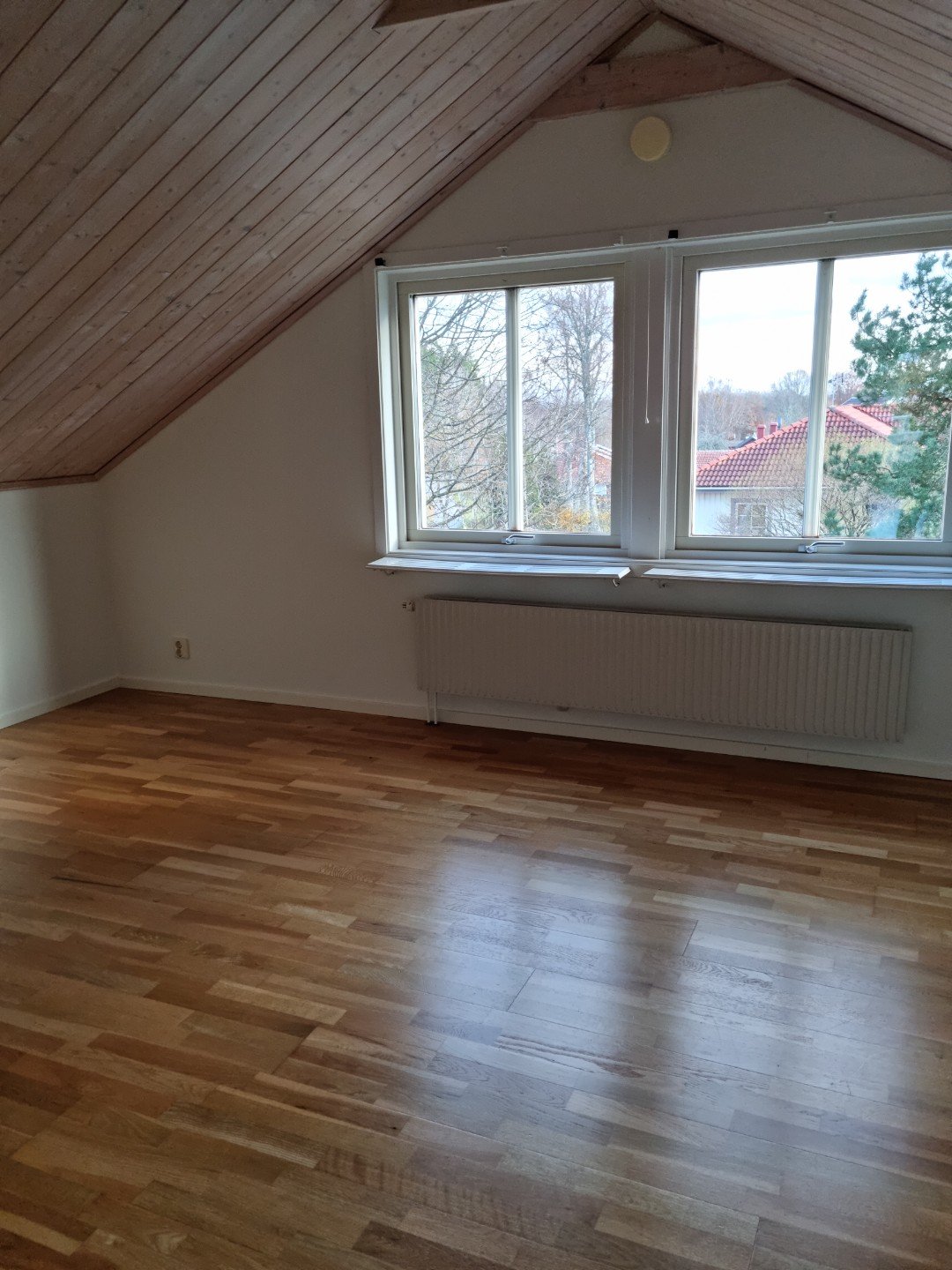 Lägenhet, 2 rooms, 60 sqm, Lidköping – bild 6