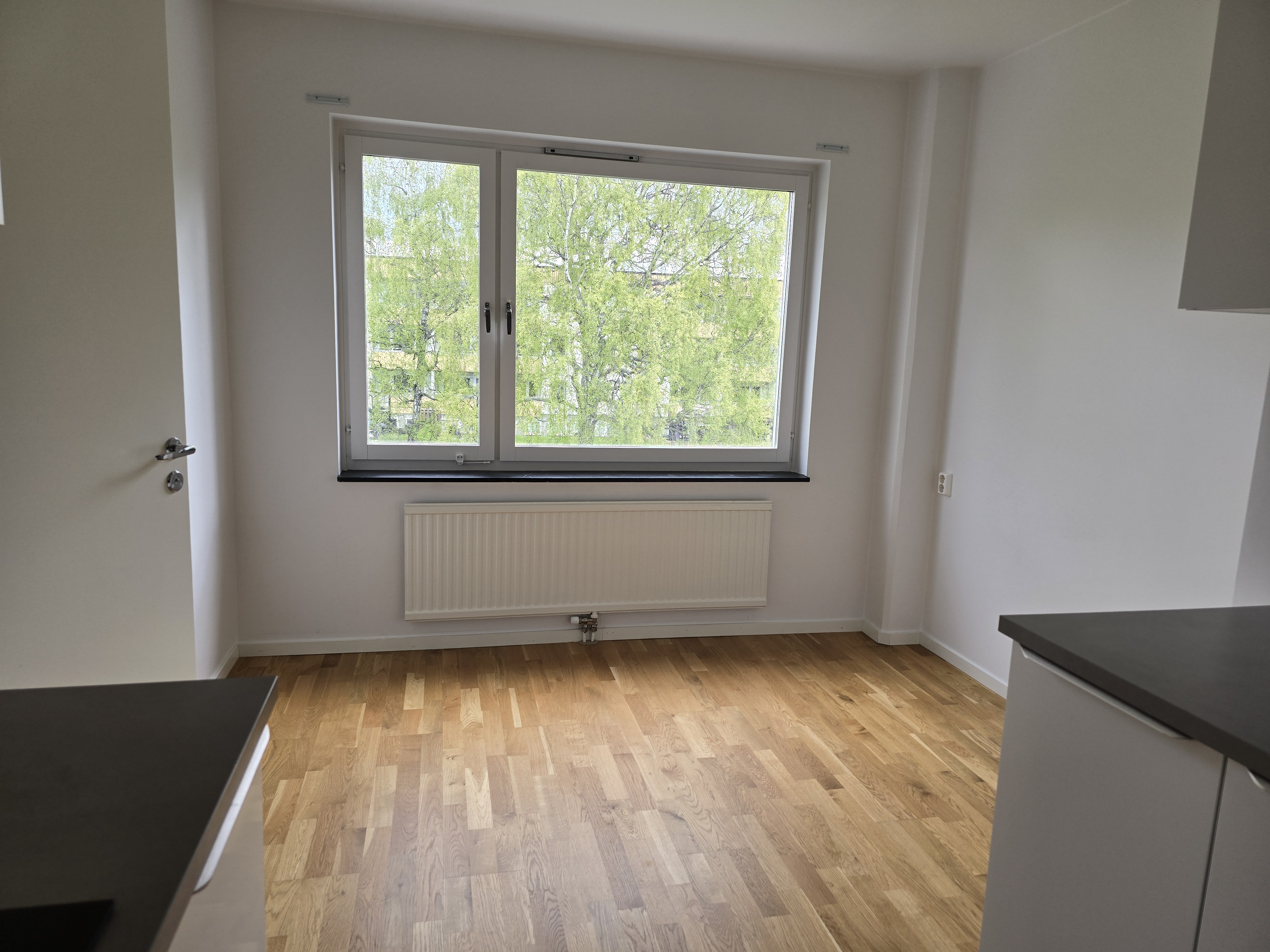 Lägenhet, 4 rooms, 85 sqm, Motala – bild 5