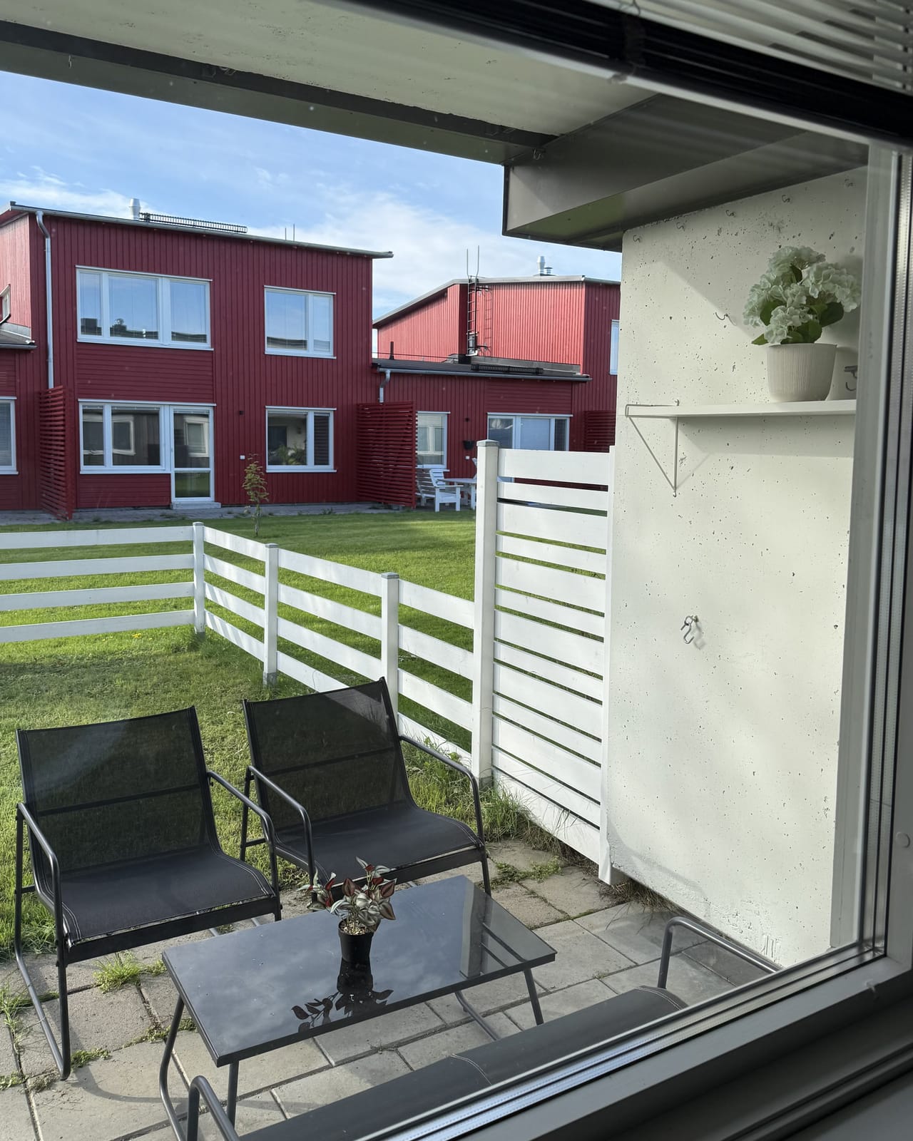3 rok · 70 m² i Skellefteå – bild 21
