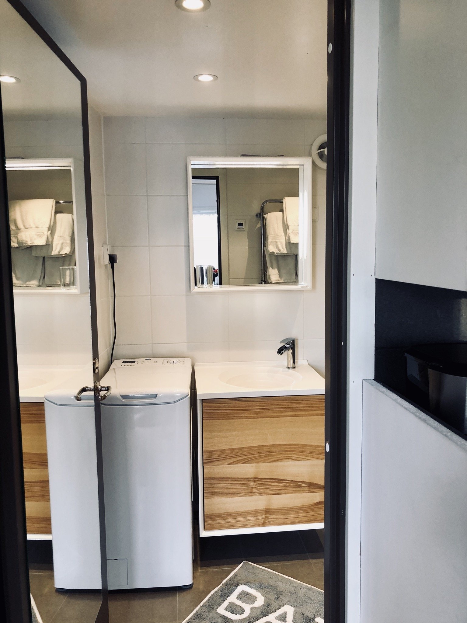 2 rok · 35 m² i Saltsjö-Boo – bild 21
