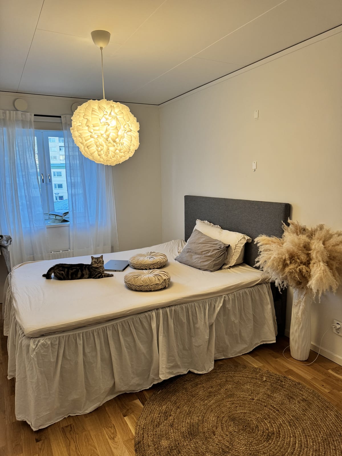 2 rok · 69 m² i Brandbergen – bild 5