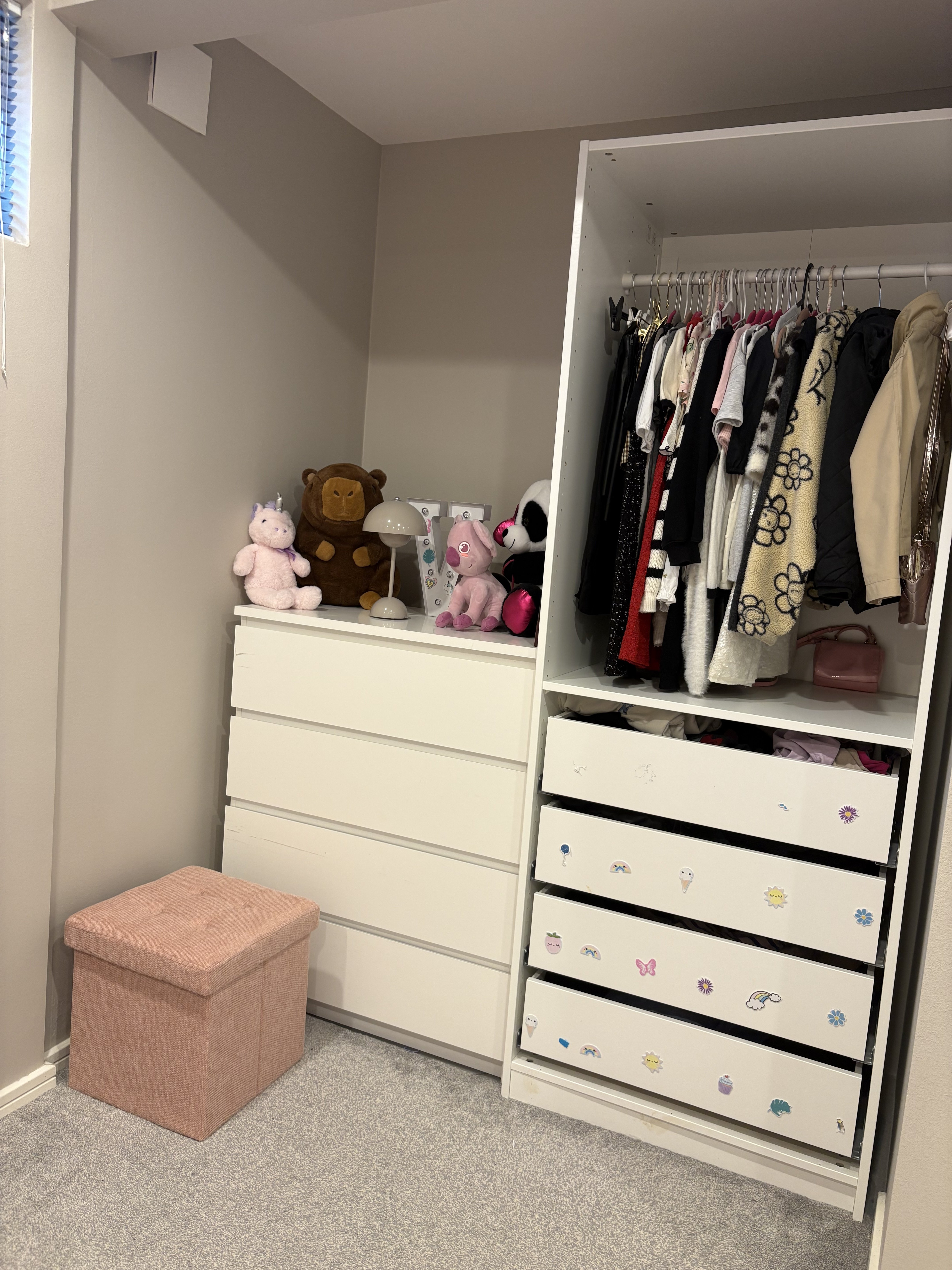 Radhus, 5 rooms, 140 sqm, Rönninge – bild 17
