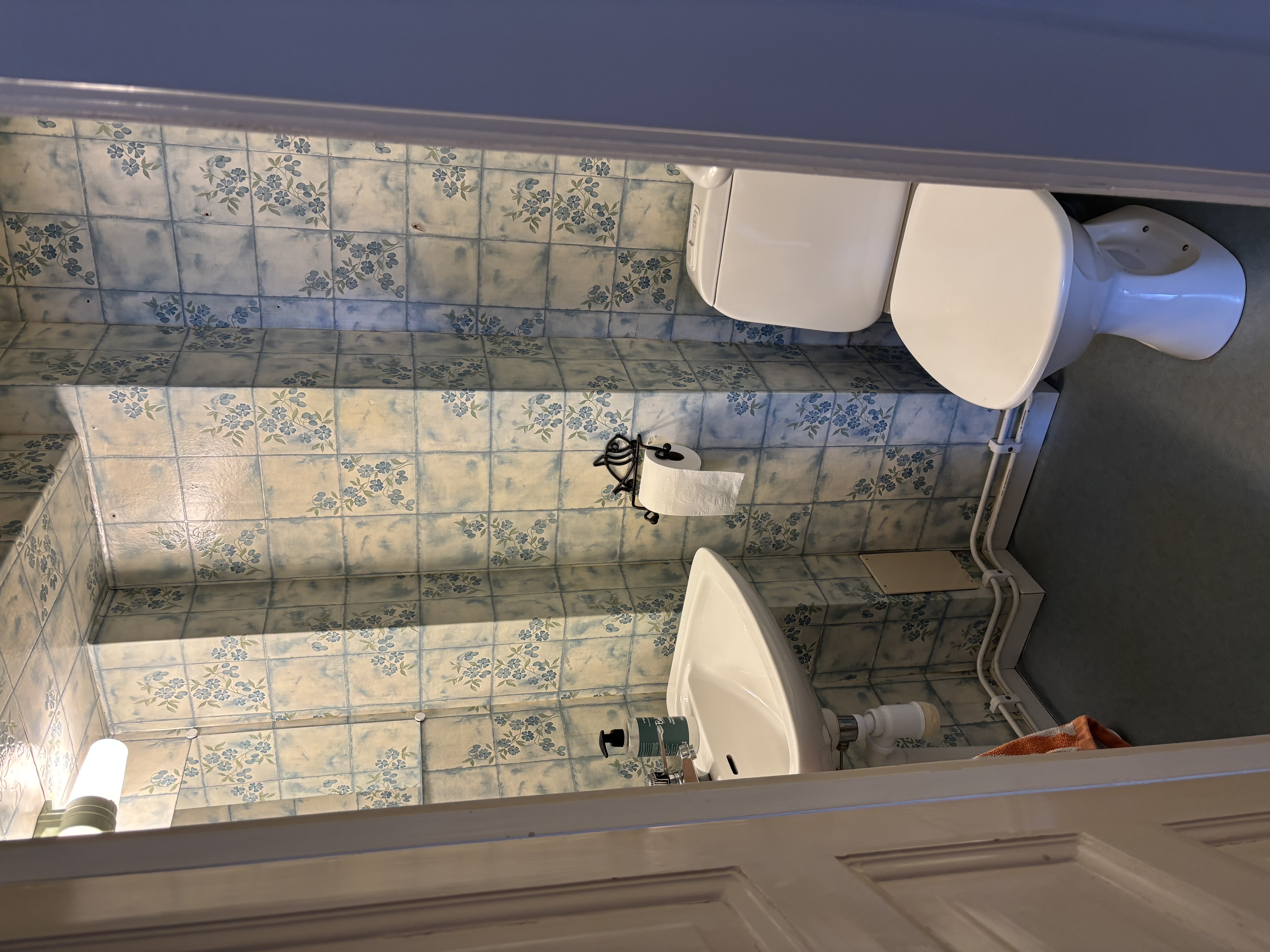 Lägenhet, 3 rooms, 94 sqm, Uddevalla – bild 13