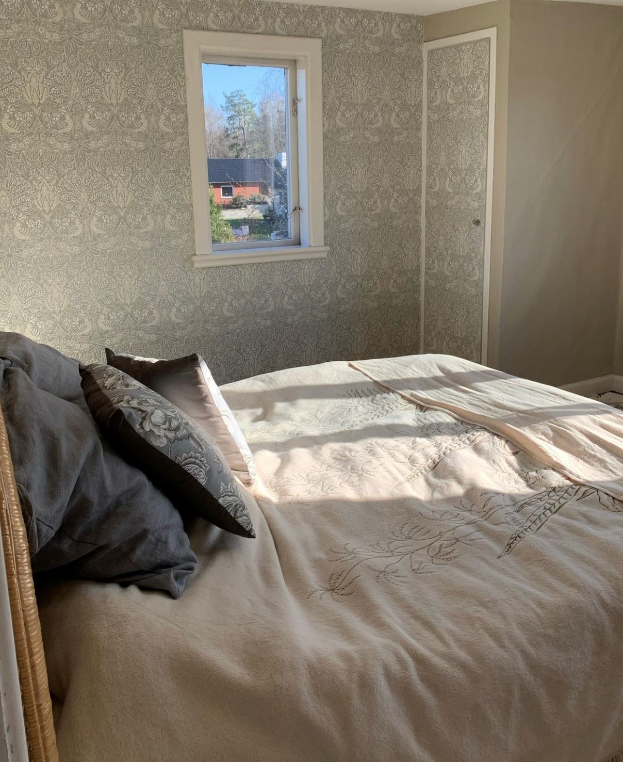 Villa/Hus, 4 rooms, 100 sqm, Åsljunga – bild 2