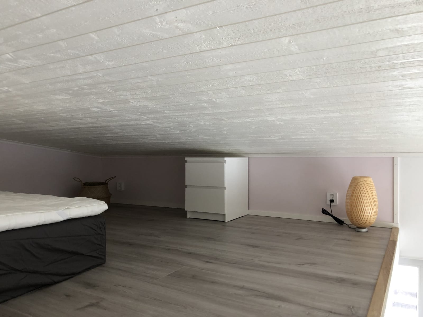 2 rok · 30 m² i Tyresö – bild 7