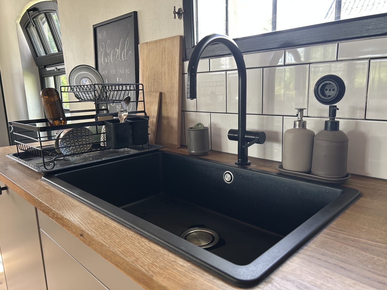 2 rok · 65 m² i Lund – bild 13