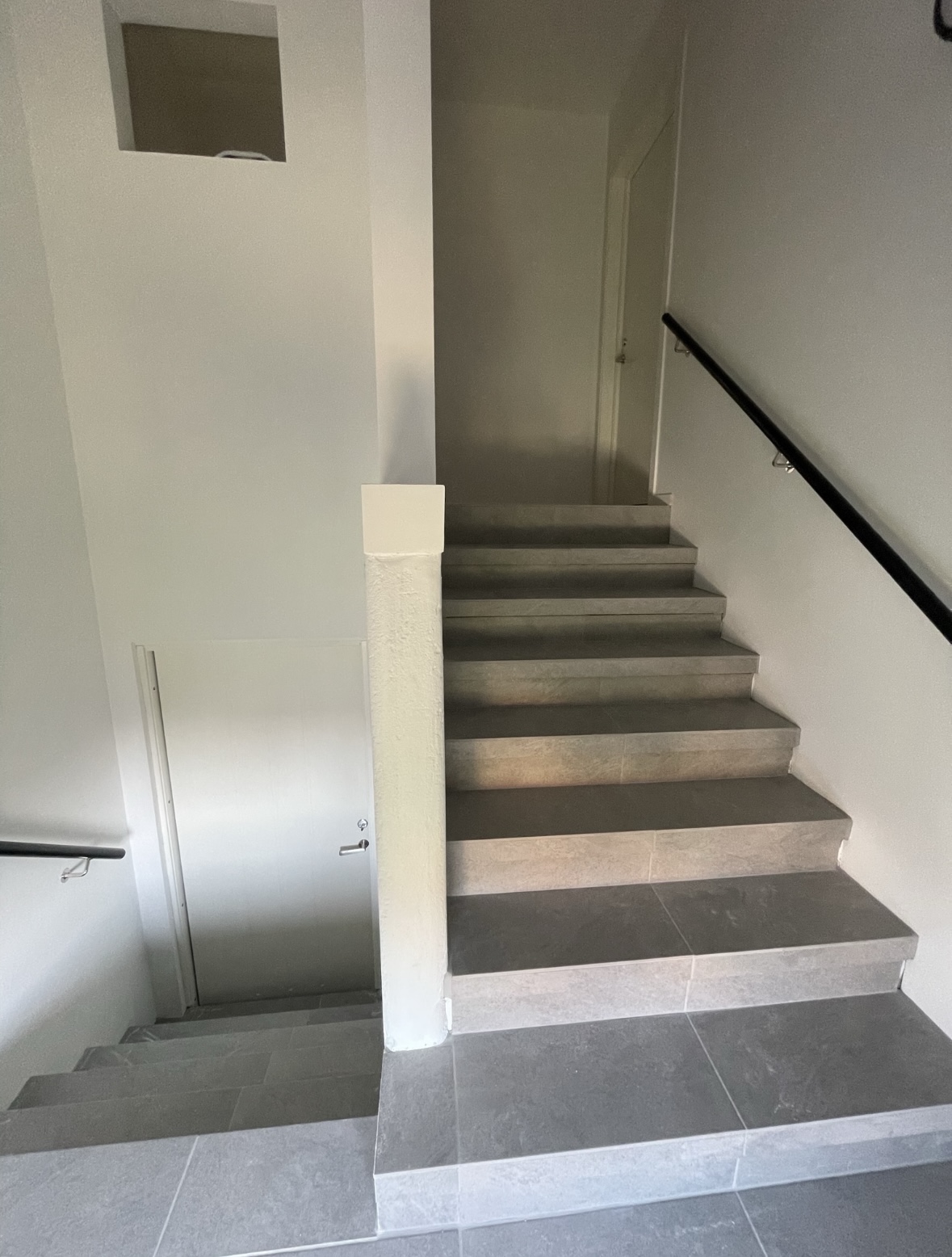Lägenhet, 2 rooms, 80 sqm, Eskilstuna – bild 6