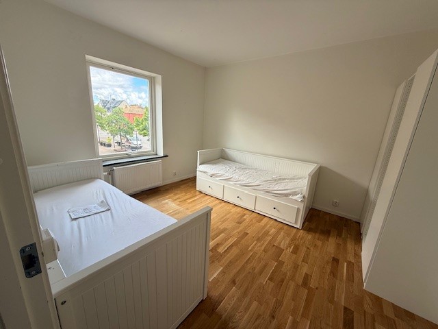 2 rok · 59 m² i Höganäs – bild 10