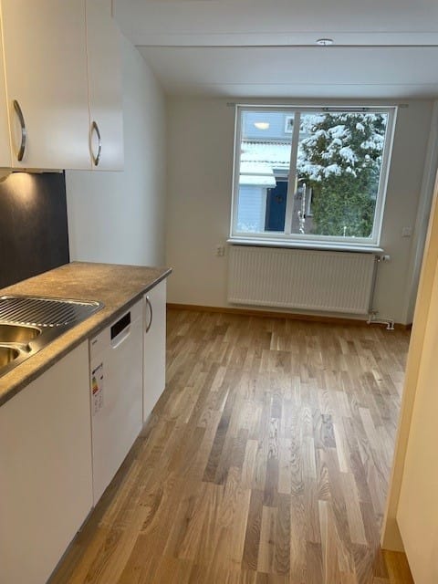 2 rok · 58 m² i Enköping – bild 2