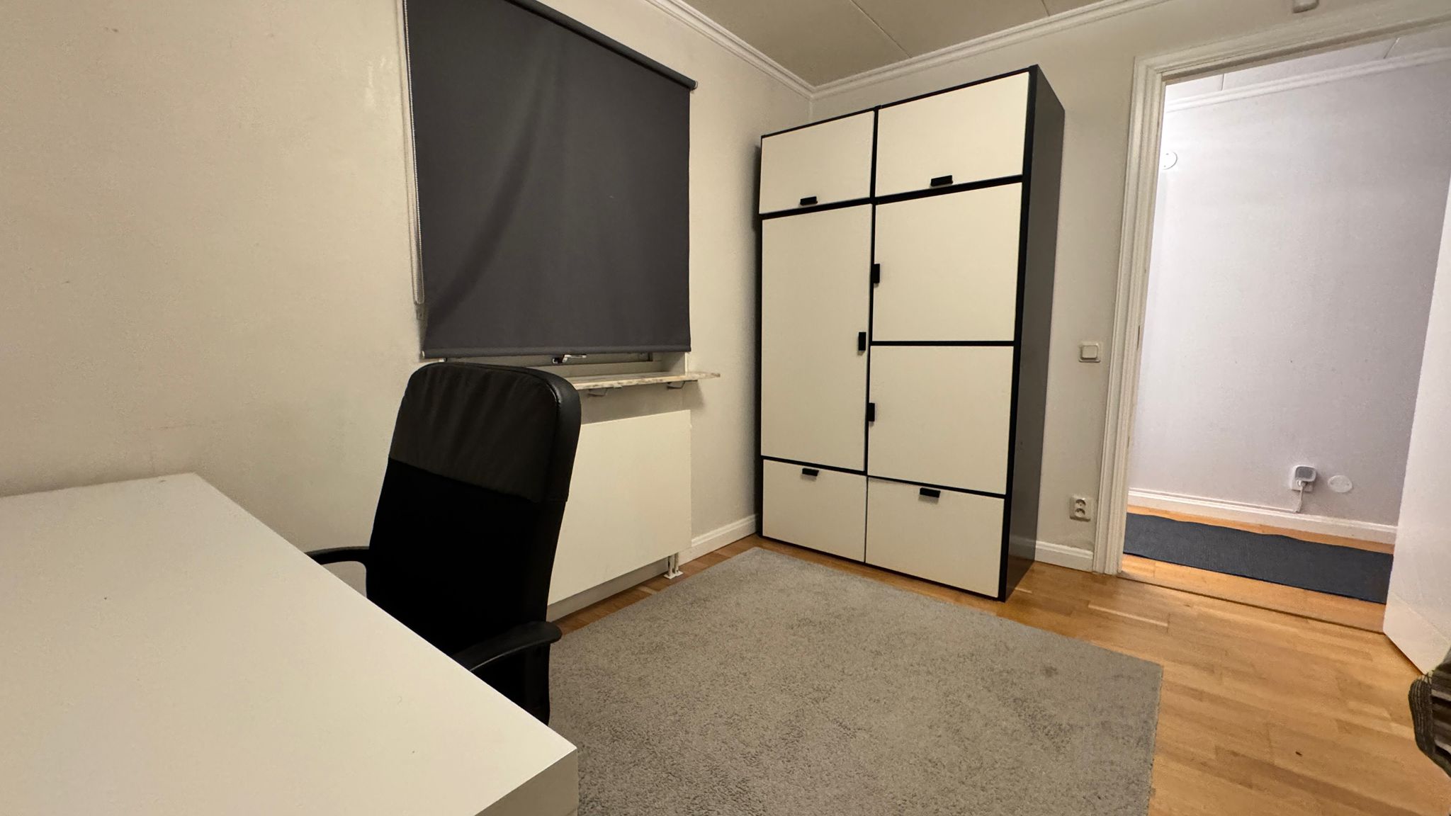Villa/Hus, 5 rooms, 129 sqm, Linköping – bild 2