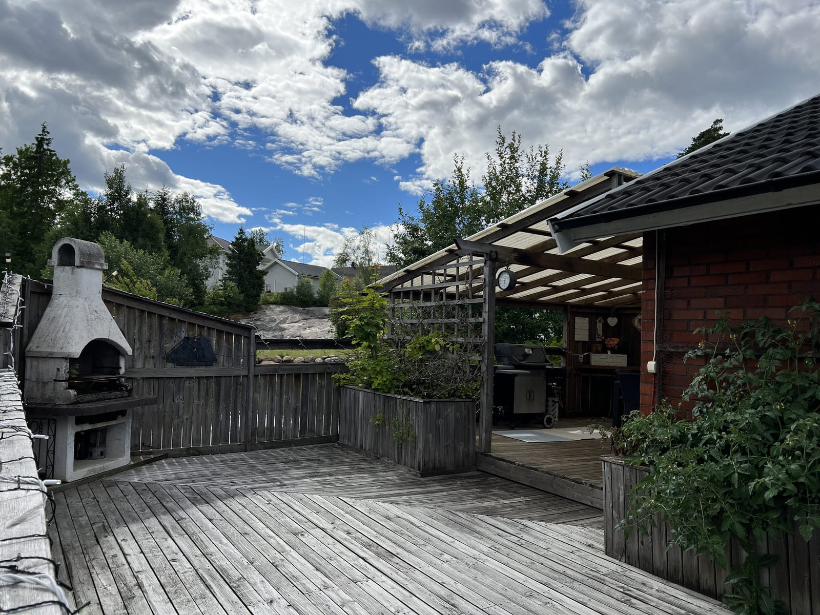 5 rok · 91 m² i Landvetter – bild 4