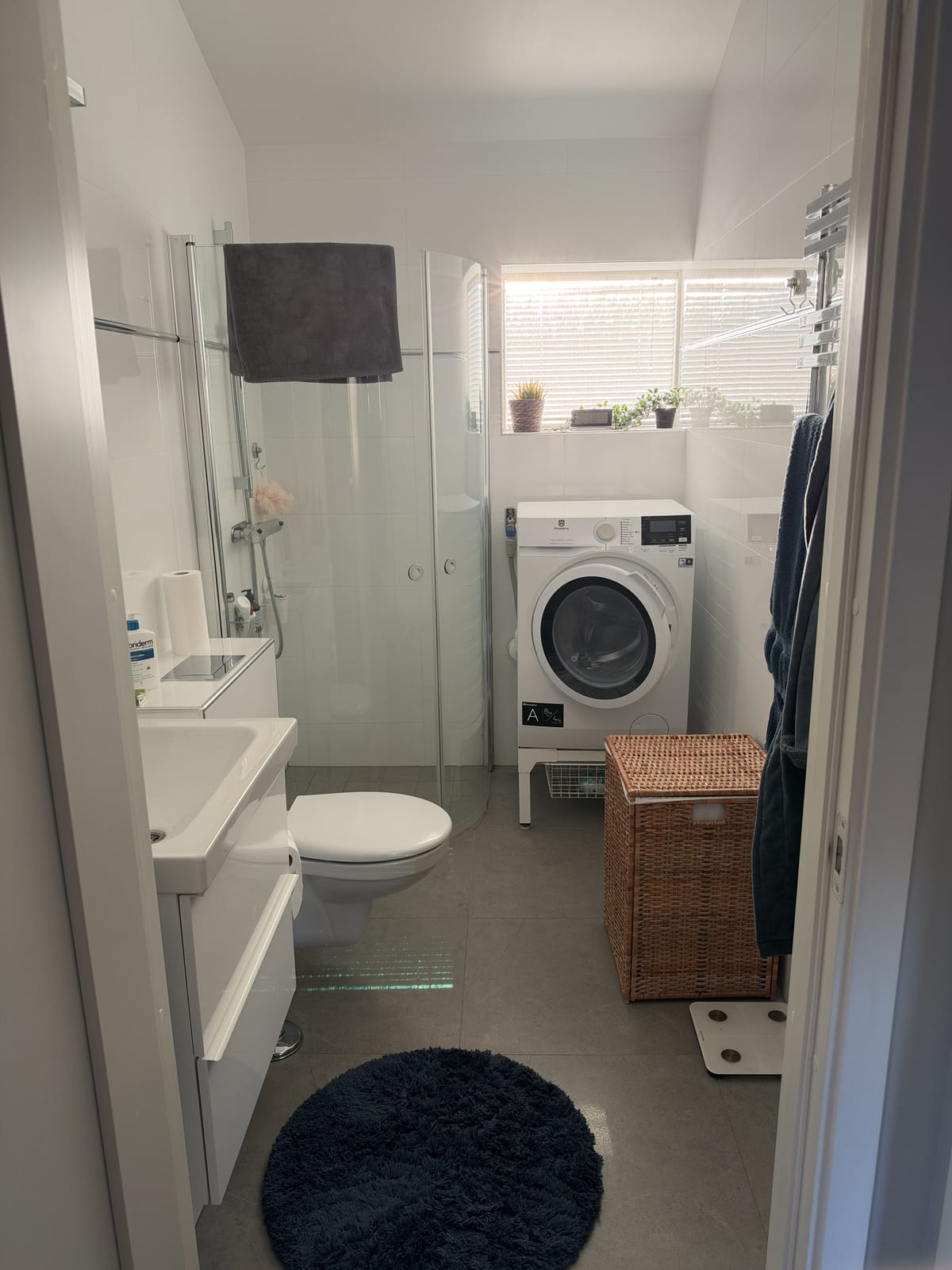 2 rok · 55 m² i Kullavik – bild 6