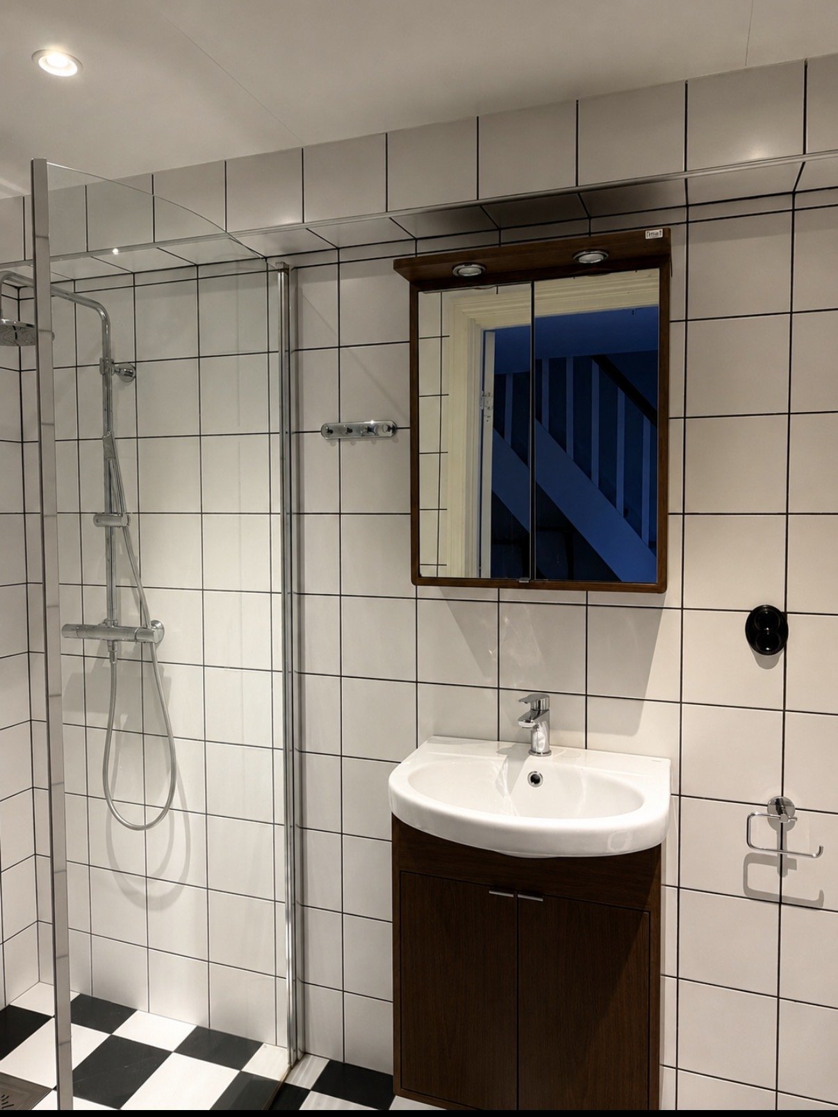 6 rok · 140 m² i Simlångsdalen – bild 10
