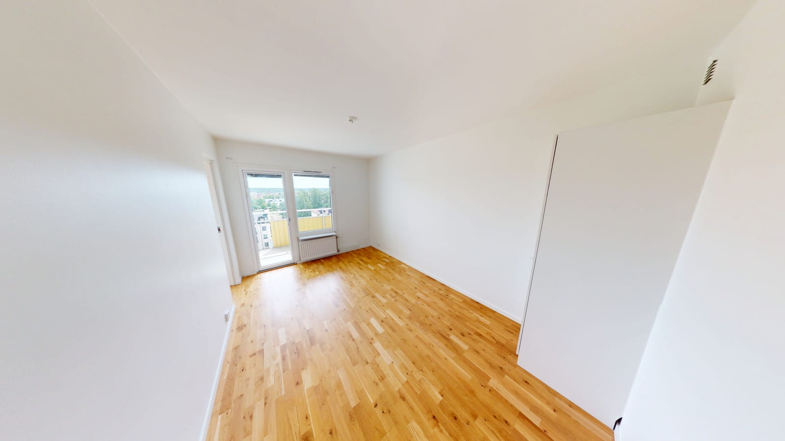 2 rok · 63 m² i Eskilstuna – bild 3