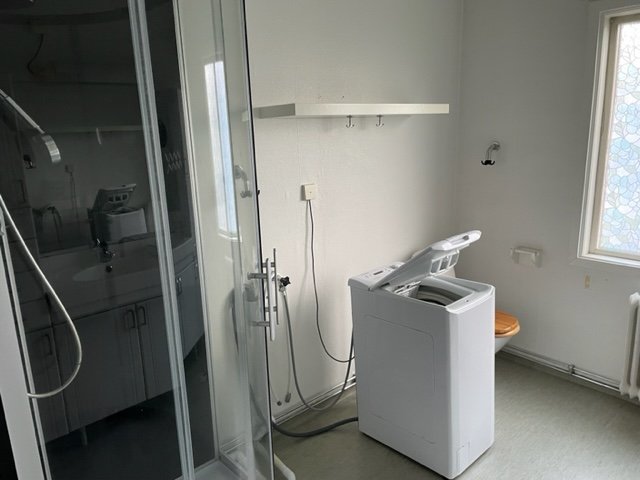 Duplex, 5 rooms, 125 sqm, Stjärnhov – bild 11