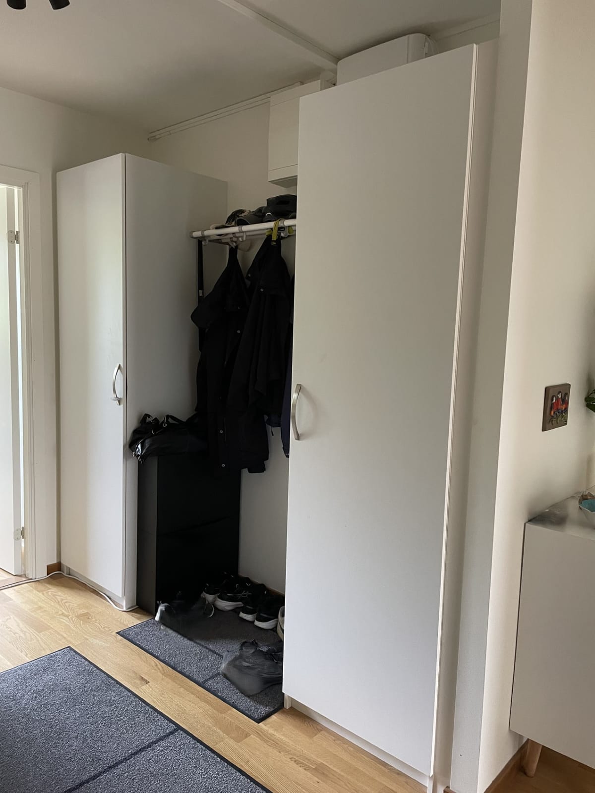 4 rok · 101 m² i Kävlinge – bild 18