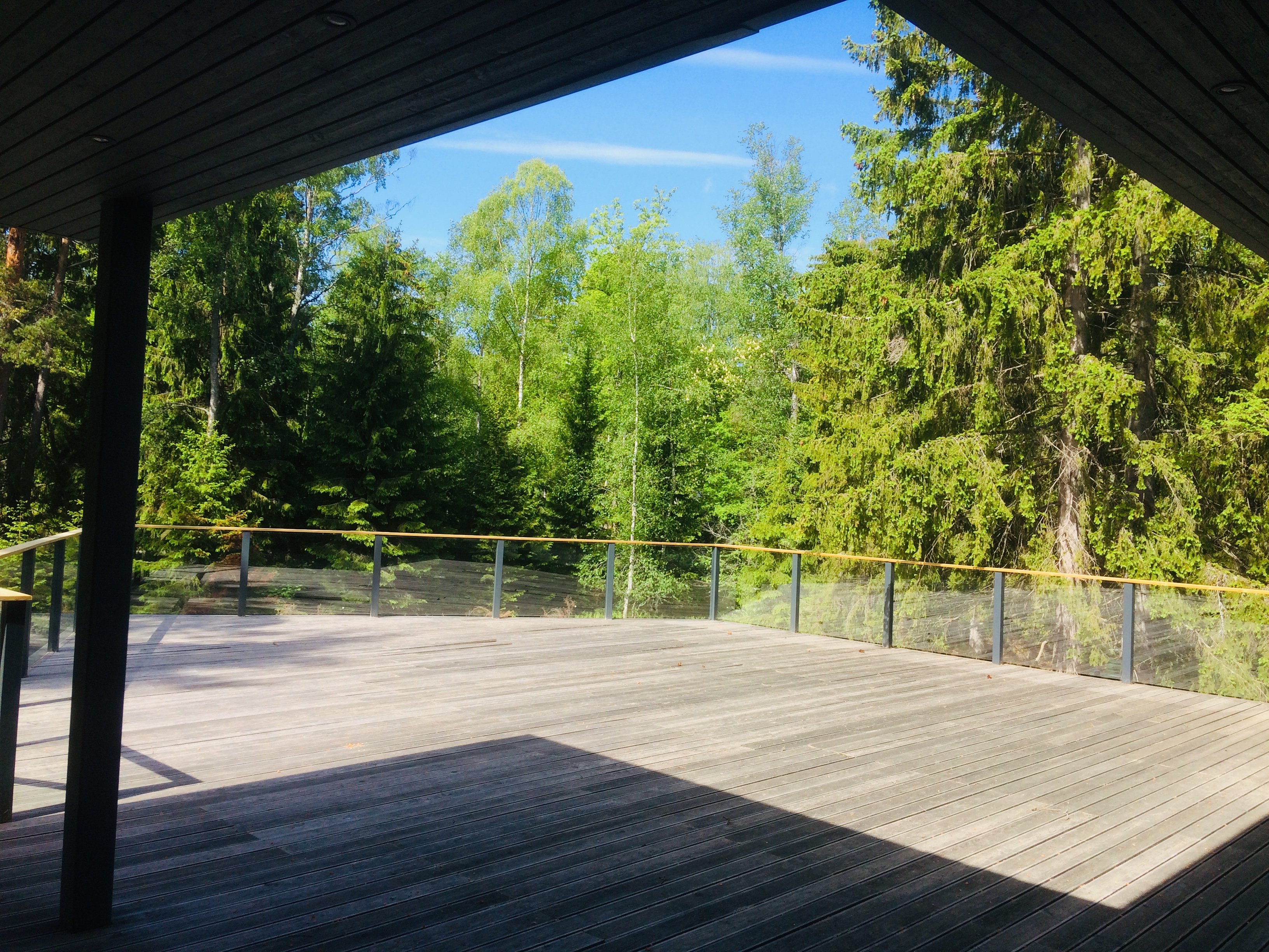 Villa/Hus, 8 rooms, 170 sqm, Ingarö – bild 8