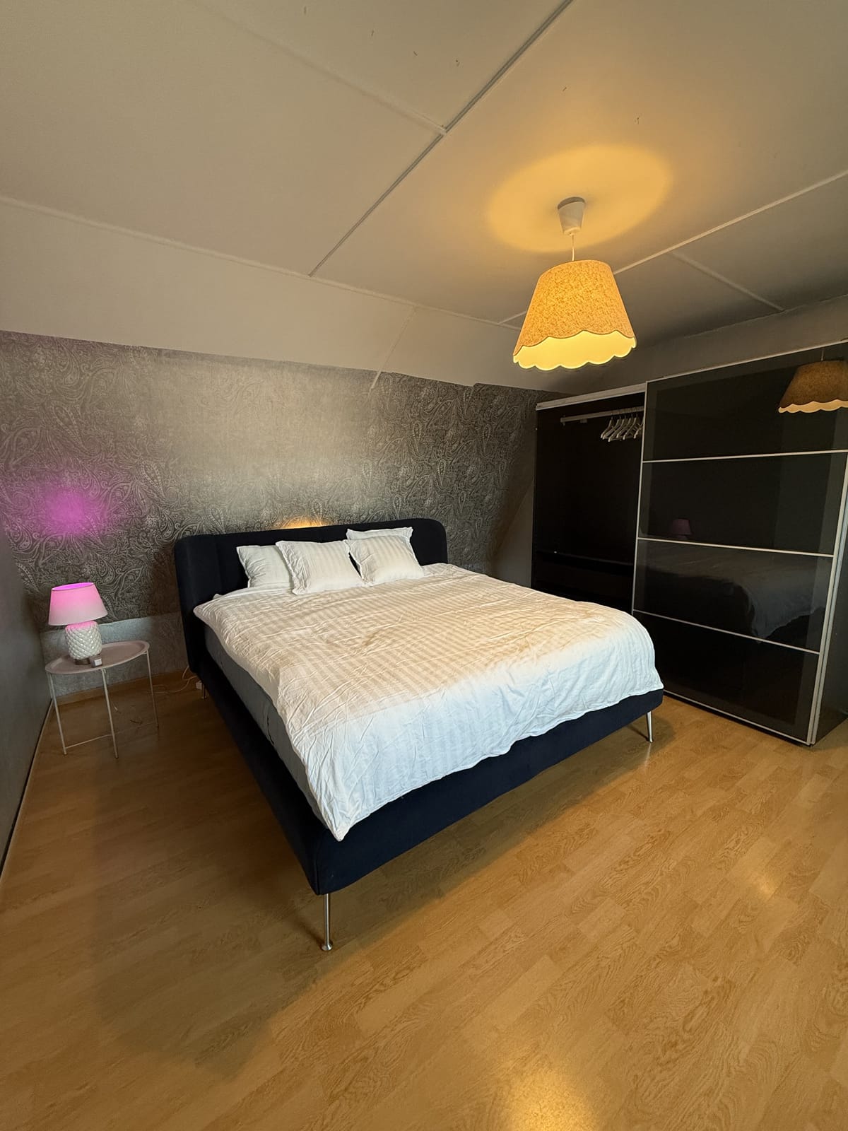 4 rok · 120 m² i Nödinge – bild 20