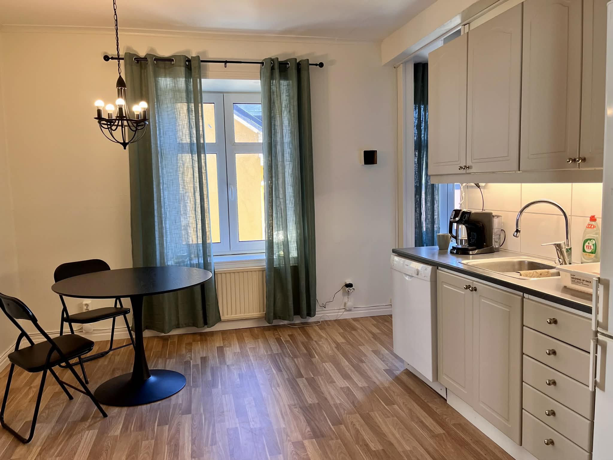 Lägenhet, 2 rooms, 70 sqm, Arvika – bild 7
