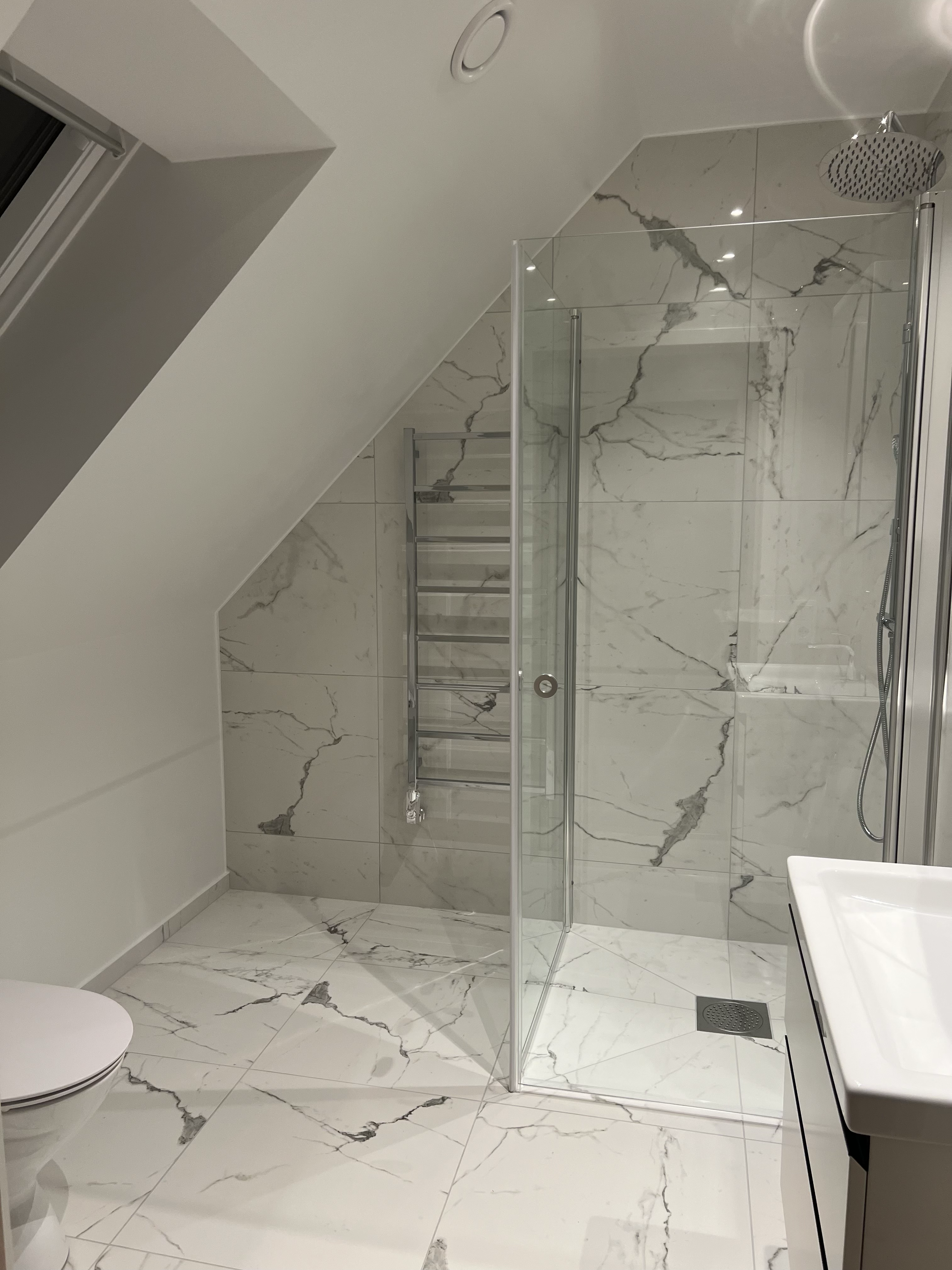 Radhus, 4 rooms, 100 sqm, Barsebäck – bild 8