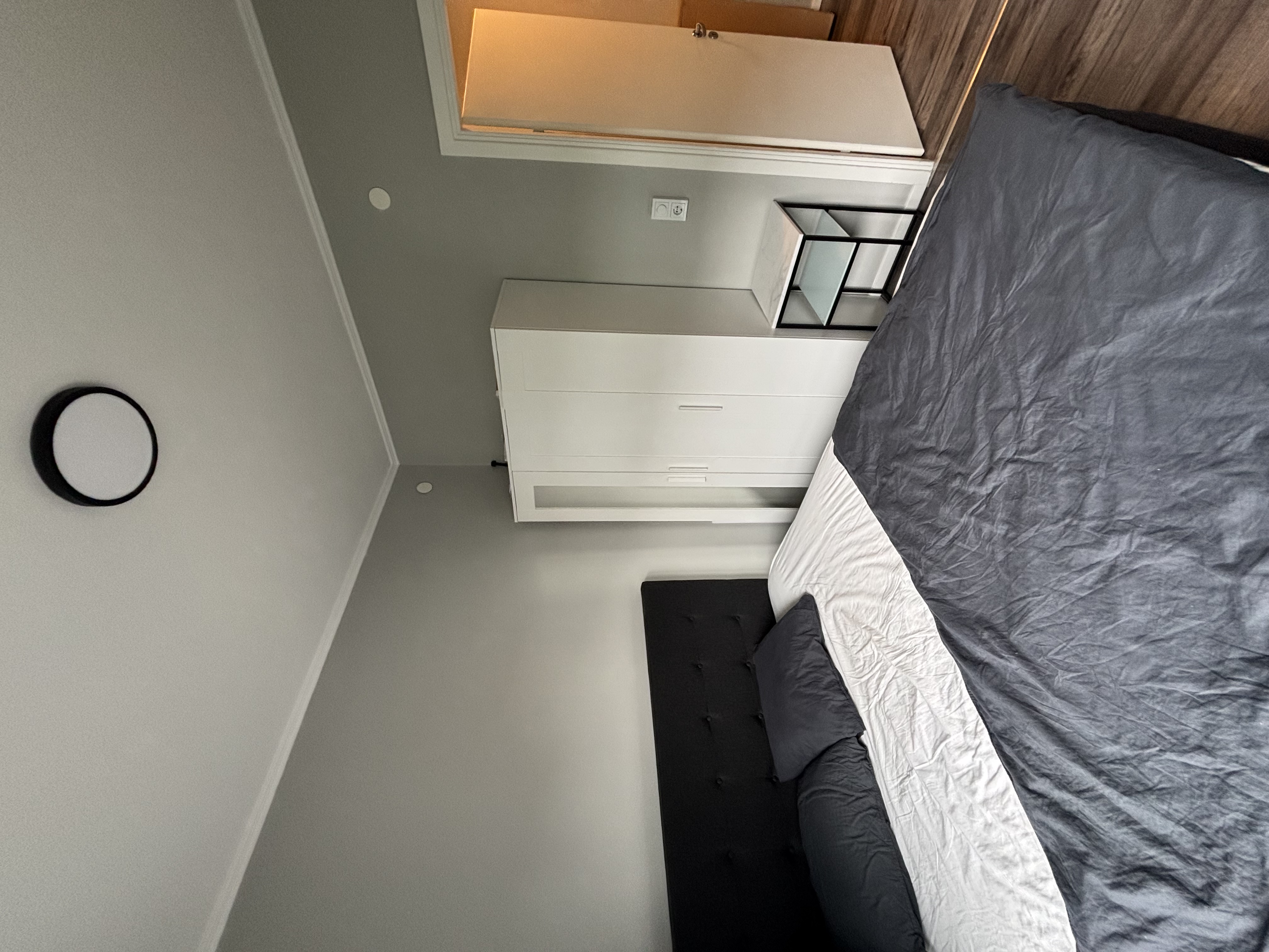 Lägenhet, 2 rooms, 44 sqm, Helsingborg – bild 15