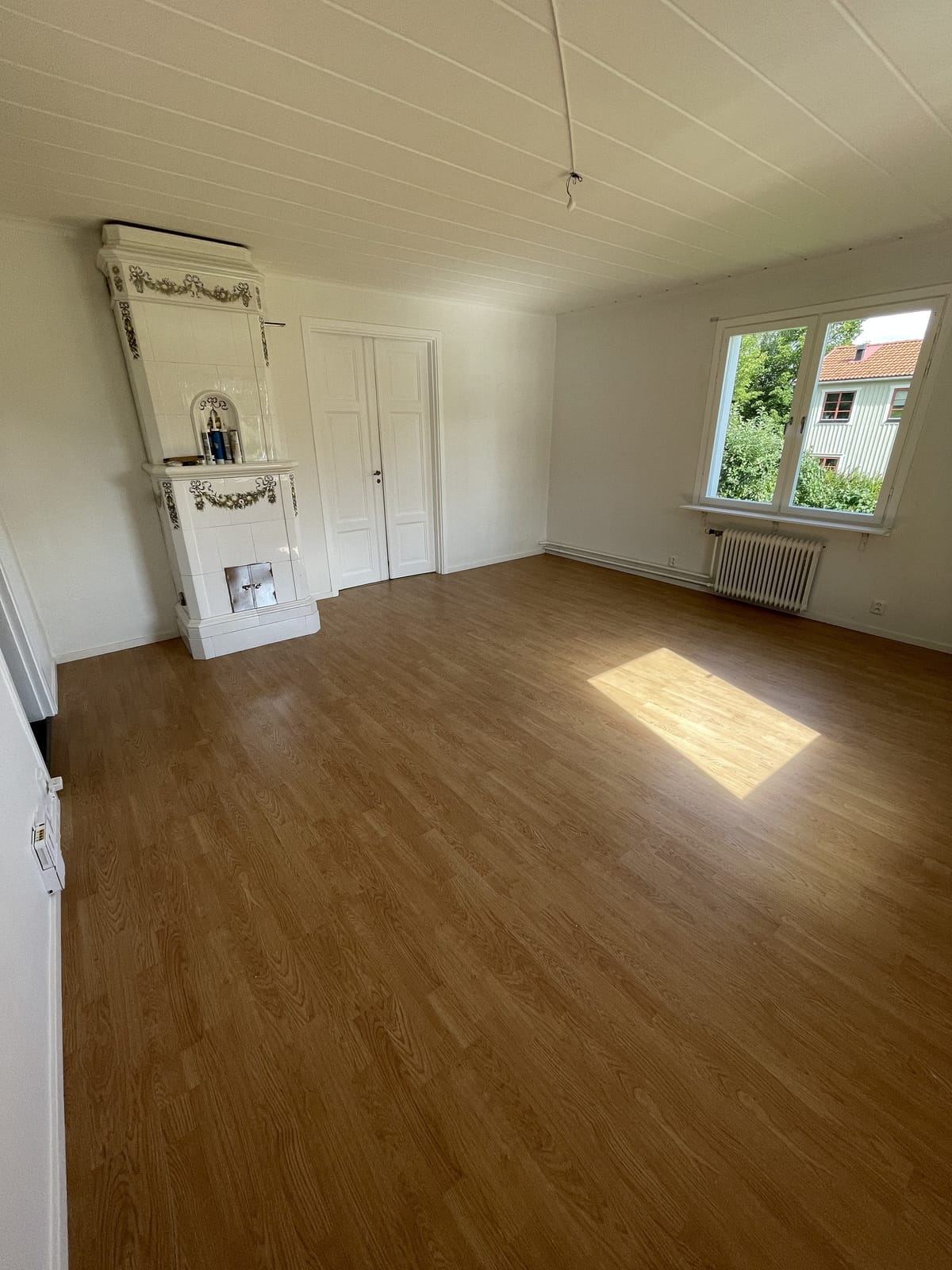 3 rok · 70 m² i Ludvika – bild 5