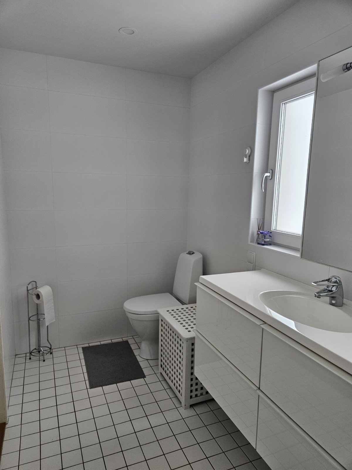5 rok · 140 m² i Södertälje – bild 5
