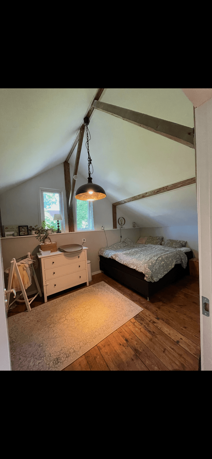 2 rok · 65 m² i Sparreholm – bild 2
