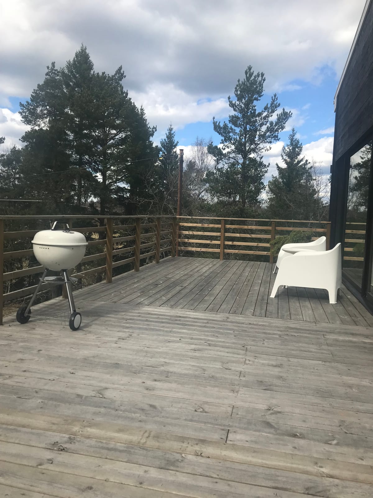 2 rok · 40 m² i Värmdö – bild 4