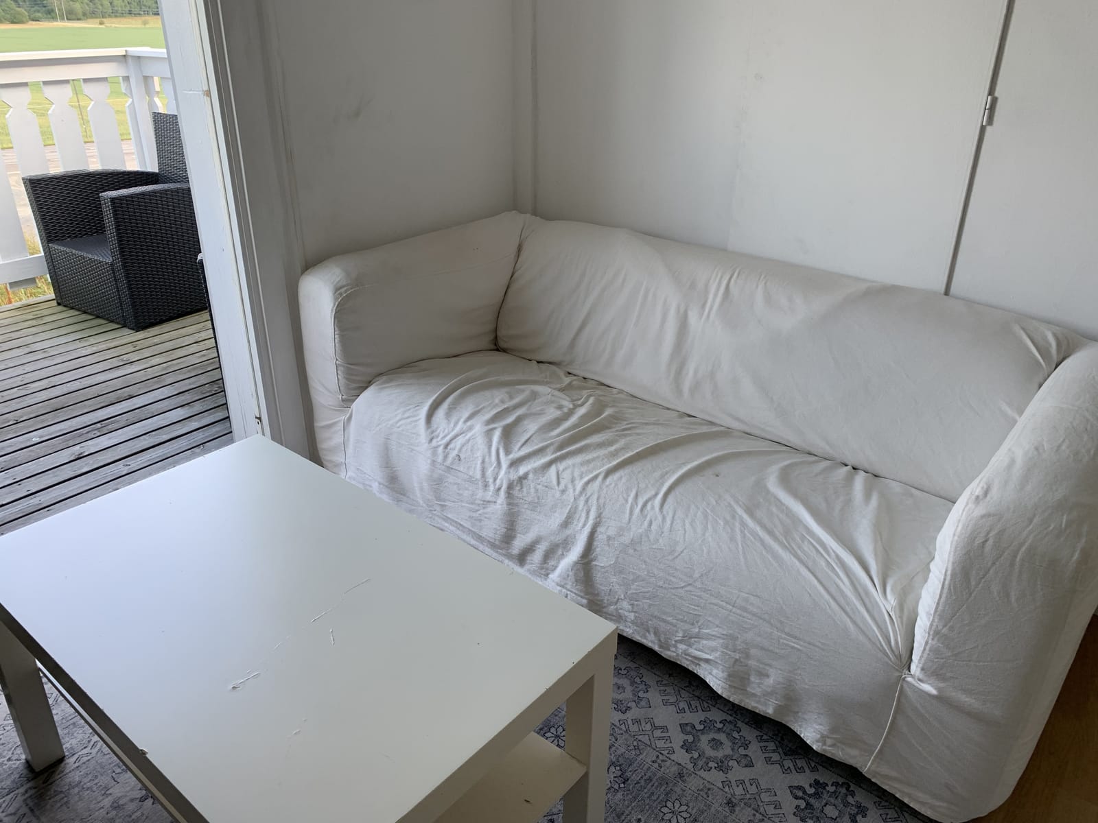 3 rok · 65 m² i Åkers Styckebruk – bild 6