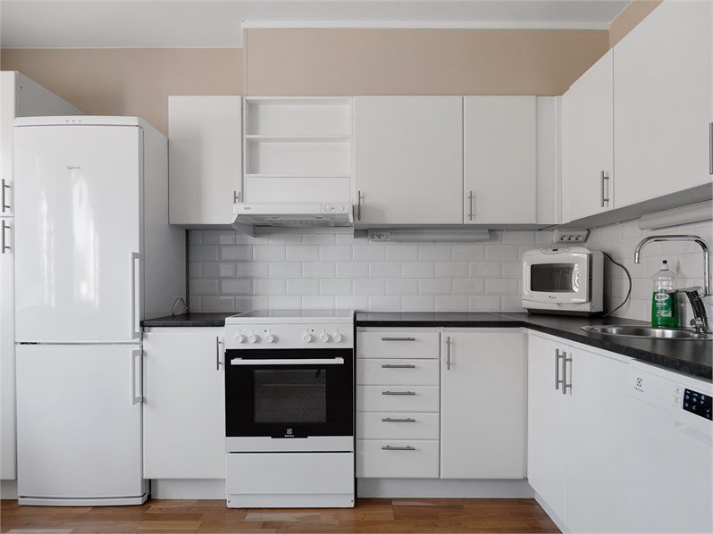 2 rok · 62 m² i Lysekil – bild 8