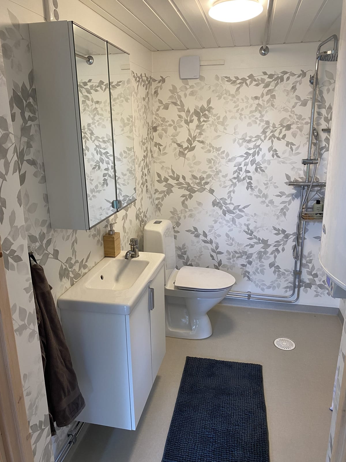 2 rok · 30 m² i Garpenberg – bild 8
