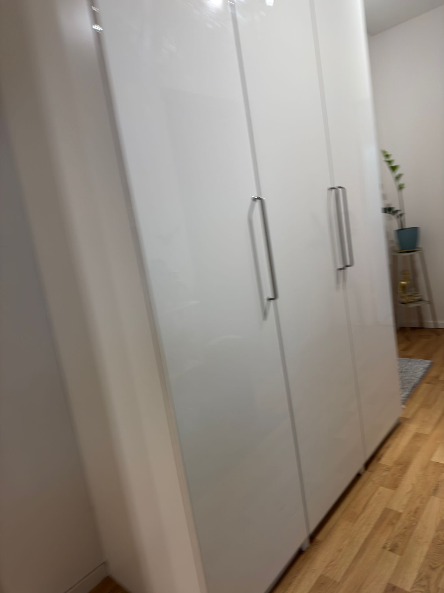 4 rok · 89 m² i Uddevalla – bild 11