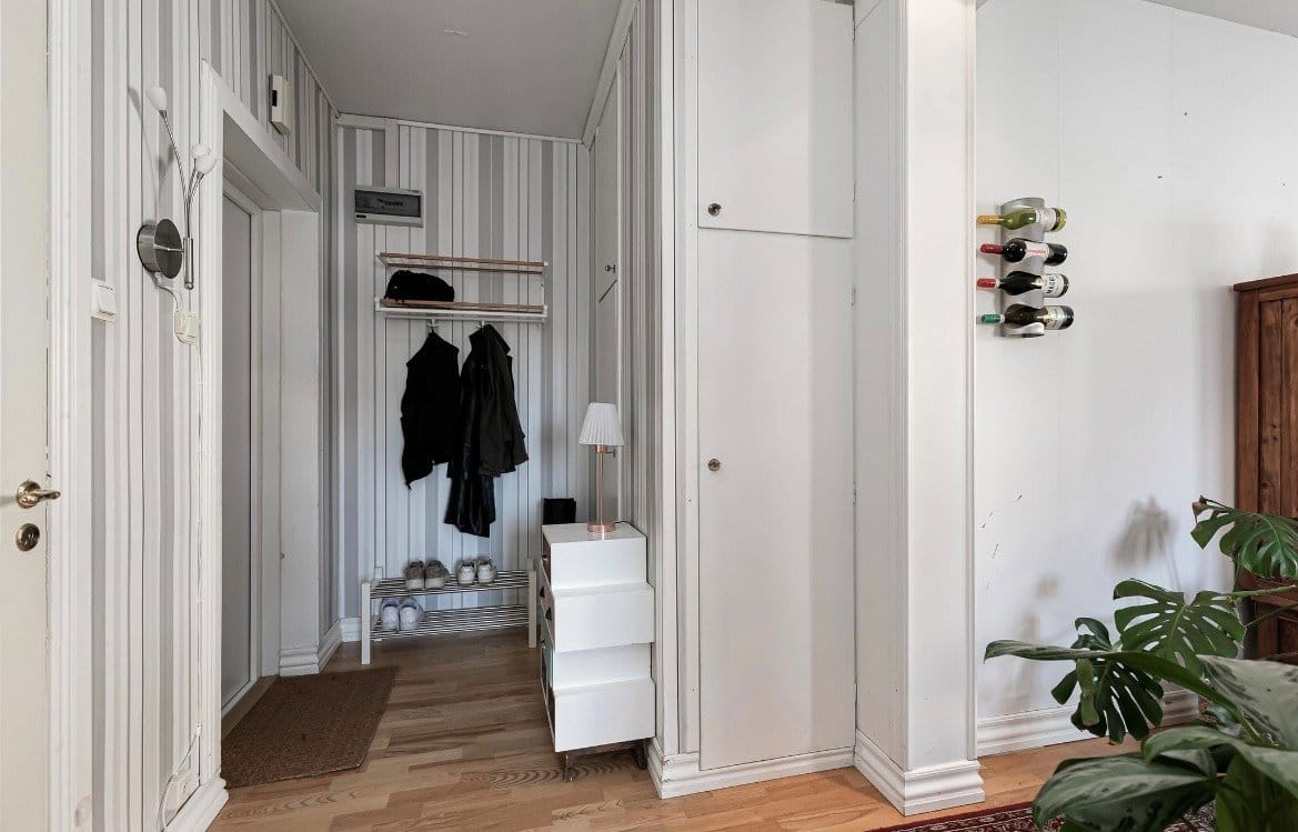 2 rok · 43 m² i Örebro – bild 4