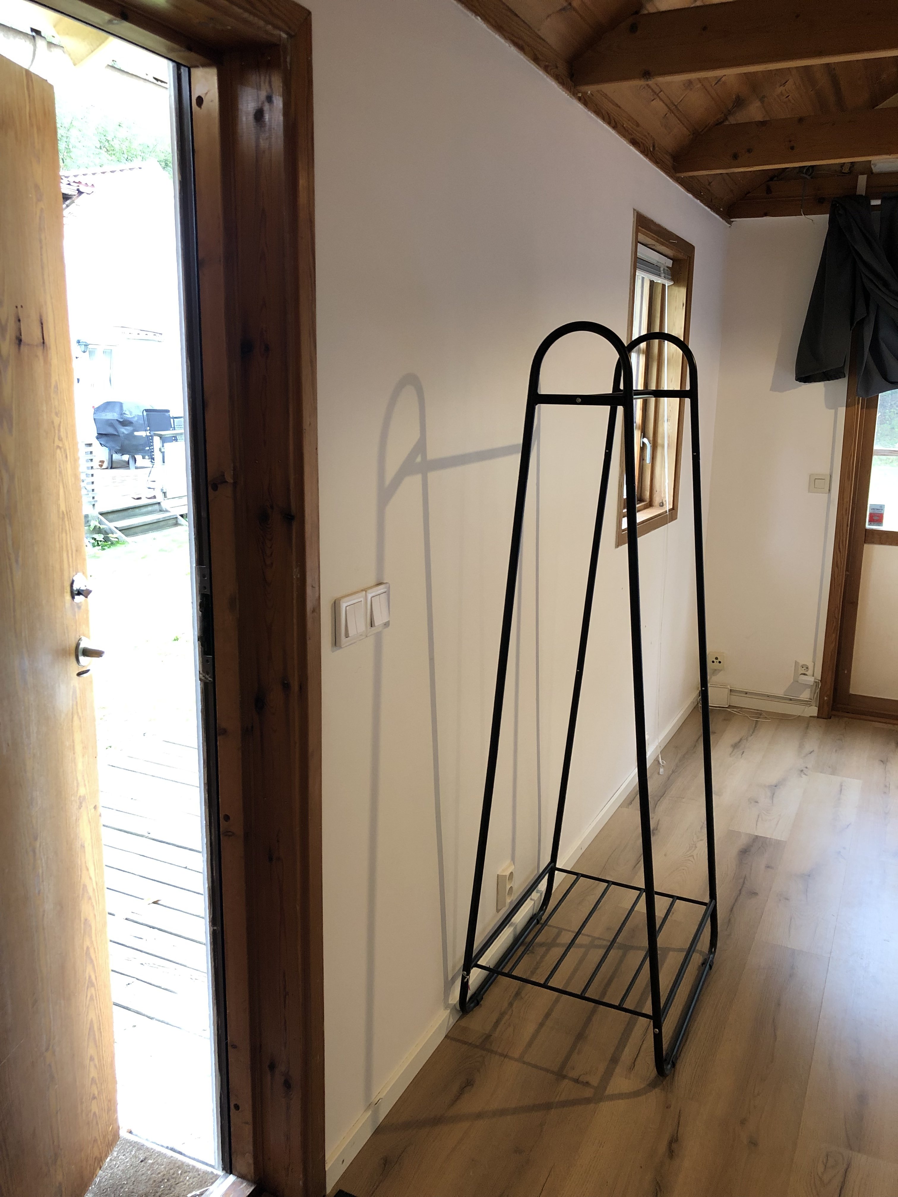 Stuga, 1 rooms, 30 sqm, Tyresö – bild 4