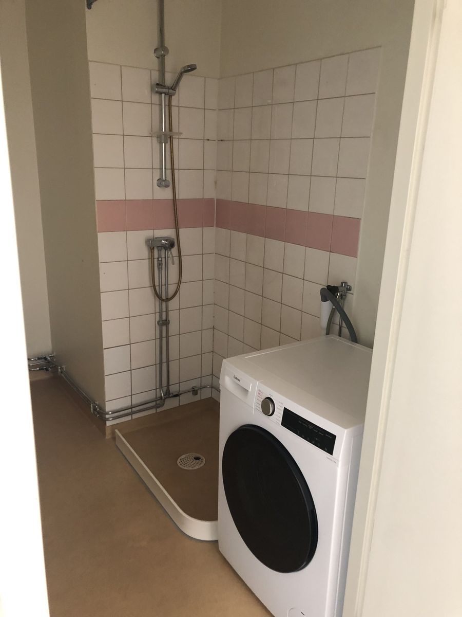 3 rok · 75 m² i Köping – bild 6