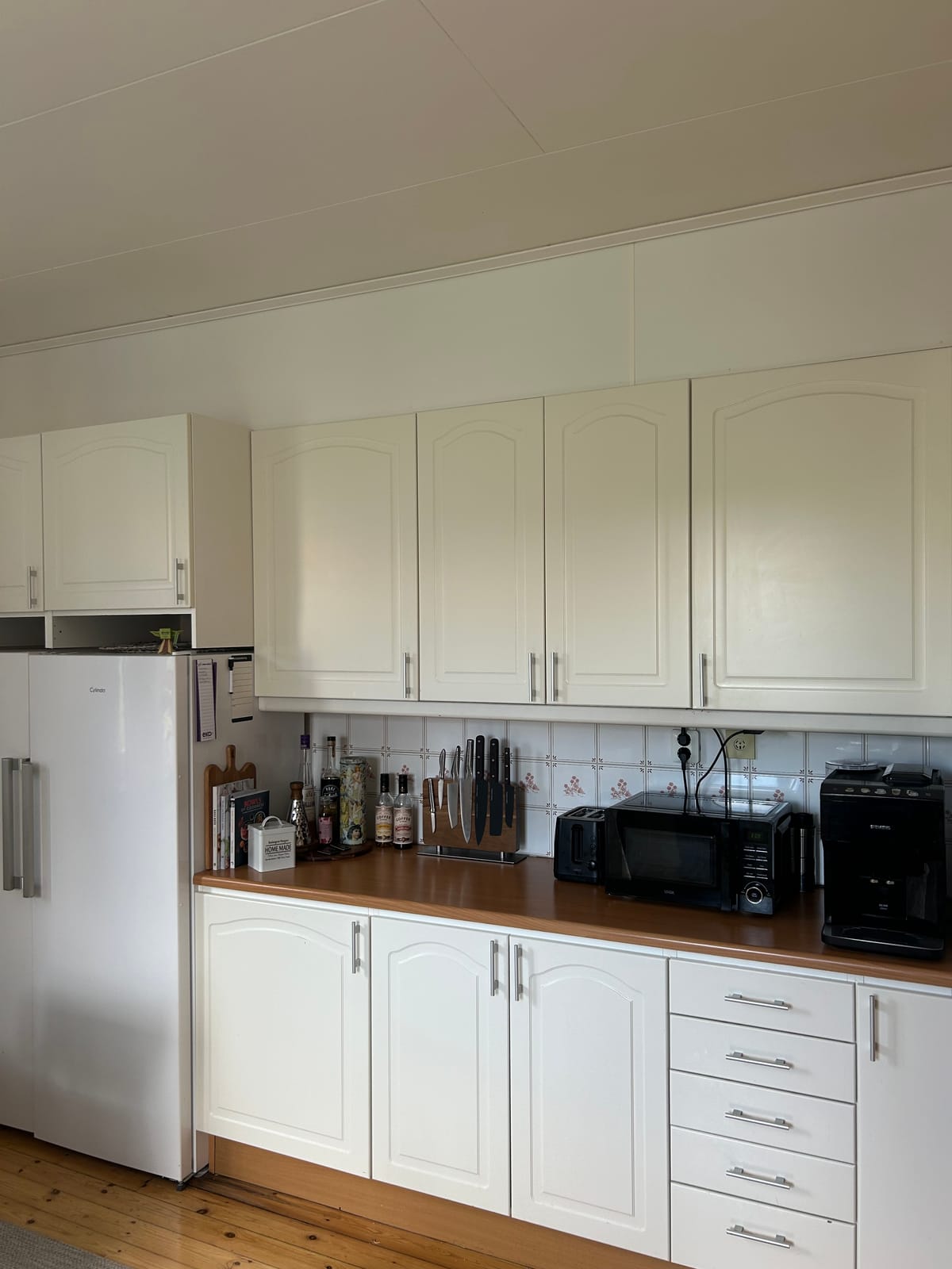 2 rok · 66 m² i Nyköping – bild 13