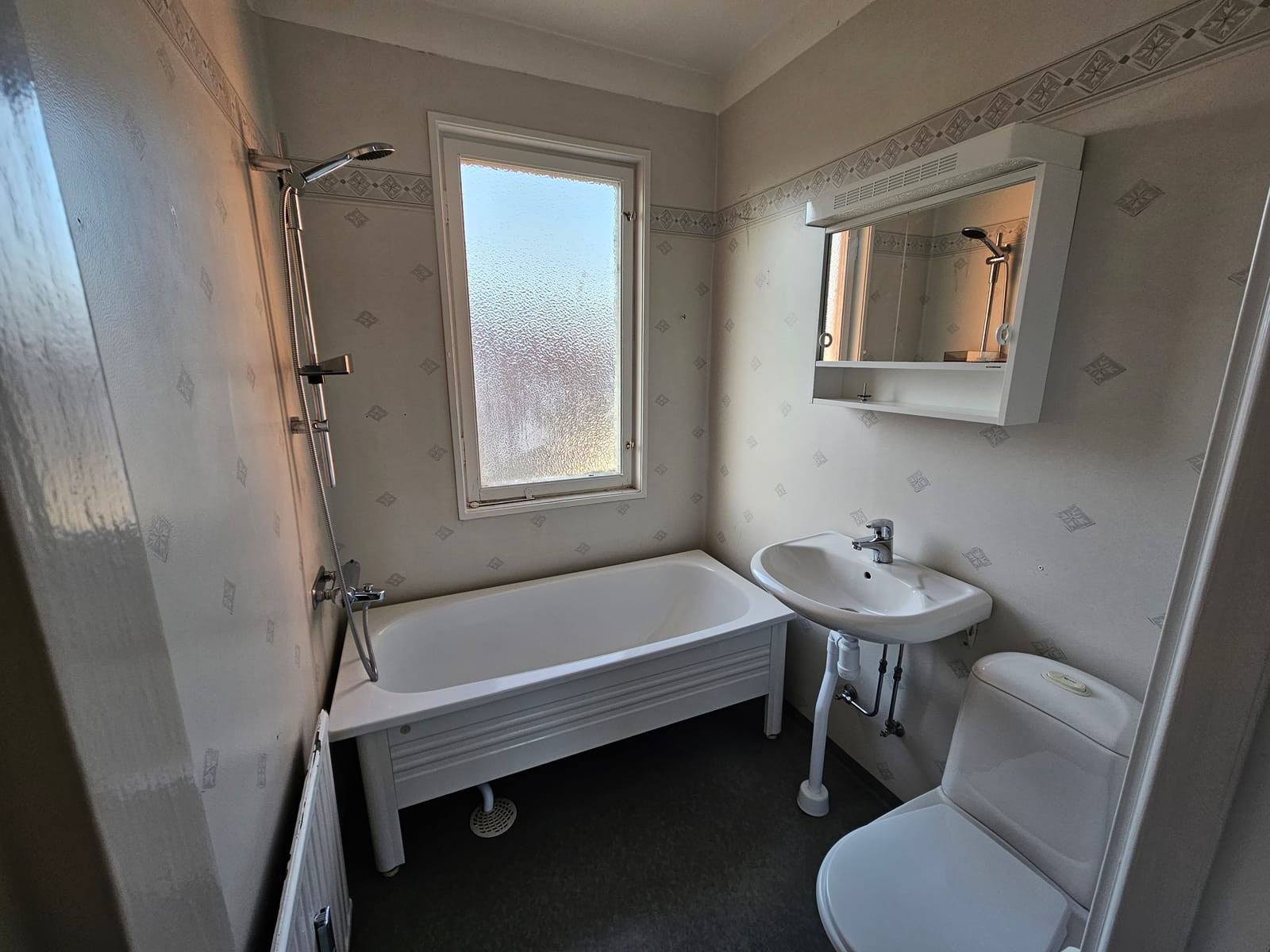 2 rok · 56 m² i Oxelösund – bild 6