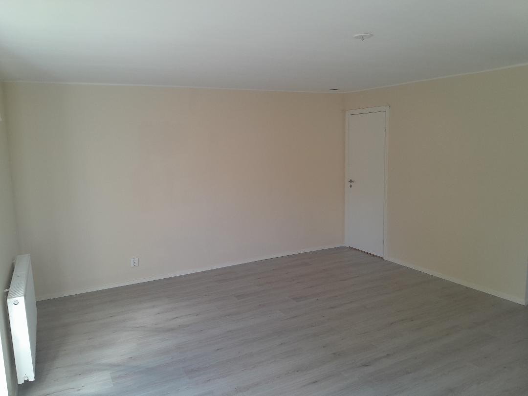 Lägenhet, 3 rooms, 64 sqm, Lerum – bild 2