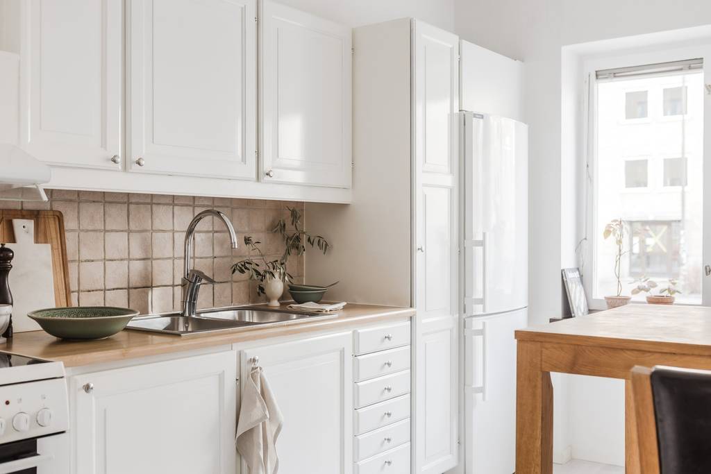 2 rok · 48 m² i Malmö – bild 3