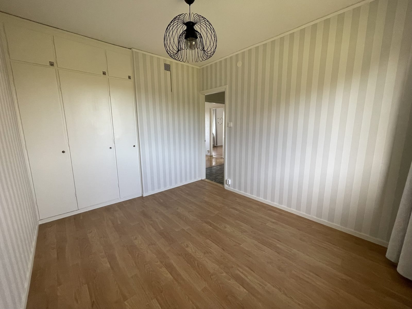 4 rok · 110 m² i Hölö – bild 9